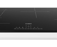 BOSCH PVS 851FB5E - 515195 - zdjęcie 2